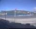 Port Erin Do. 17.9.