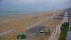 De Panne Do. 17.9.
