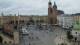 Krakau (Krakow) Do. 17.9.