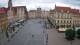 Breslau (Wroclaw) Do. 17.9.