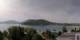 Annecy Do. 17.9.
