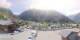Champagny-en-Vanoise Do. 17.9.