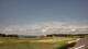 Marion, Massachusetts Do. 17.9.