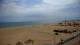 Ocean City, Maryland Do. 17.9.
