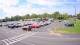 Spencerport, New York Do. 17.9.
