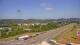 Johnson City, Tennessee Do. 17.9.