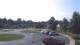 Springfield, Ohio Do. 17.9.