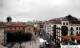 Madrid Do. 17.9.