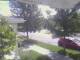 South Jordan, Utah Do. 17.9.