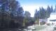 Redmond, Washington Do. 17.9.