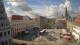 Zwickau Do. 17.9.