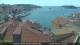 Hvar Do. 17.9.
