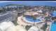 Agia Napa Do. 17.9.