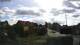 Kappel Do. 17.9.