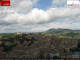 Perugia Do. 17.9.