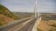 Viaduc de Millau Do. 17.9.