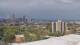 Denver, Colorado Do. 17.9.