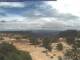 Canyonlands National Park, Utah Do. 17.9.