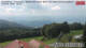 Schwarzach Do. 17.9.