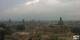 Reggio Emilia Do. 17.9.