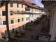 Waldshut-Tiengen Do. 17.9.