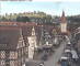 Gengenbach Do. 17.9.