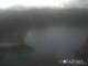 Lagoa do Fogo (Azoren) Do. 17.9.
