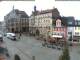Helmstedt Do. 17.9.