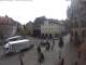 Helmstedt Do. 17.9.