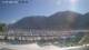 Ascona Do. 17.9.