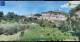 Palestrina Do. 17.9.