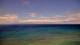 Kaanapali, Hawaii Do. 17.9.