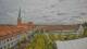 Uelzen Do. 17.9.