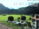 Oberstdorf Do. 17.9.