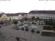 Attnang-Puchheim Do. 17.9.