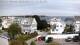 York Beach, Maine Do. 17.9.