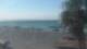 Cap d'Agde Do. 17.9.