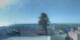 Cap d'Agde Do. 17.9.