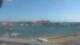 Cap d'Agde Do. 17.9.