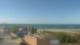 Cap d'Agde Do. 17.9.