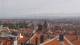 Clermont-Ferrand Do. 17.9.