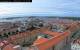 Strömstad Do. 17.9.