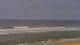 Biscarrosse Do. 17.9.