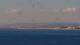 Nizza Do. 17.9.