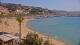 Le Lavandou Do. 17.9.