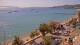 Le Lavandou Do. 17.9.
