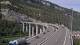 Nantua Do. 17.9.