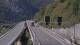 Nantua Do. 17.9.