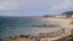 Carnac Do. 17.9.