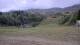 Montferrier Do. 17.9.